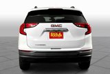 Certified 2020 GMC Terrain SLE w/ Driver Convenience Package image 4