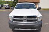 Used 2010 Dodge Ram 1500 Truck ST image 3