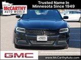 Used 2023 Dodge Charger SXT image 4