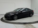 Used 2017 Lexus IS 200t F Sport image 3