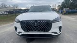 New 2025 Lincoln Aviator Reserve w/ Luxury Package image 3