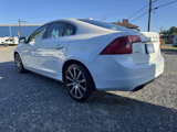 Used 2015 Volvo S60 T5 Premier image 5