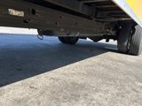 Used 2021 GMC Savana 3500 Extended w/ Power Convenience Package image 5