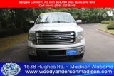 Used 2013 Ford F150 Lariat w/ Mid Equipment Group image 2
