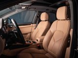 Used 2025 Porsche Macan Turbo image 5