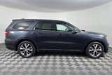 Used 2015 Dodge Durango R/T w/ Trailer Tow Group IV image 3
