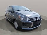 Used 2024 Mitsubishi Mirage ES image 6