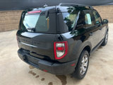 Used 2021 Ford Bronco Sport image 5