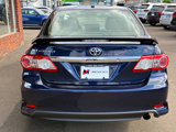 Used 2012 Toyota Corolla L image 4