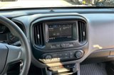 Used 2019 Chevrolet Colorado W/T image 5
