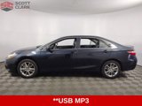 Used 2015 Toyota Camry SE image 4