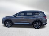 Used 2022 Hyundai Santa Fe Limited image 3