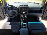 Used 2007 Honda Element SC image 5