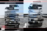Certified 2019 Toyota Highlander Limited image 3