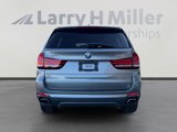 Used 2016 BMW X5 xDrive40e image 4