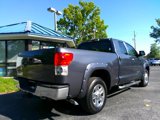 Used 2009 Toyota Tundra SR5 image 5