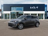 New 2025 Kia Soul LX image 3