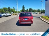 Used 2019 Dodge Grand Caravan SXT image 5
