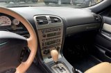 Used 2005 Ford Thunderbird image 5
