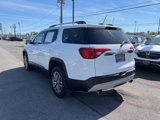 Used 2019 GMC Acadia SLE image 3