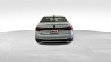 New 2025 Volkswagen Jetta Sport image 4