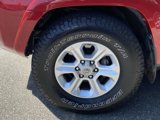 Used 2016 Toyota 4Runner SR5 Premium image 5