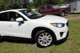 Used 2014 MAZDA CX-5 Grand Touring image 4