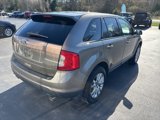 Used 2012 Ford Edge SEL image 5