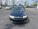 Used 2003 Saturn ION Level 3 w/ Travel Pkg image 2