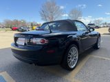 Used 2006 MAZDA MX-5 Miata Touring w/ Appearance Pkg image 5