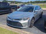 Used 2016 Toyota Avalon XLE Premium image 5