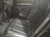 Used 2021 Jeep Grand Cherokee L Limited image 6