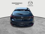 Used 2021 MAZDA MAZDA3 s image 4