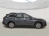 Used 2023 Subaru Outback Premium image 4