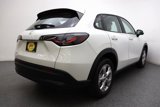 New 2025 Honda HR-V LX image 5