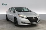 Used 2024 Nissan Leaf SV Plus image 4