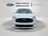 Used 2019 Ford Transit Connect XLT image 2