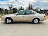 Used 2000 Toyota Camry LE image 5