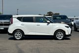 Used 2023 Kia Soul LX w/ LX Technology Package image 3