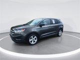 Used 2018 Ford Edge SE image 5