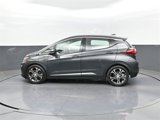 Used 2020 Chevrolet Bolt Premier w/ Infotainment Package image 2