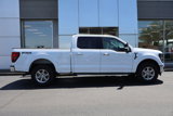 Certified 2024 Ford F150 XLT w/ FX4 Off-Road Package image 2
