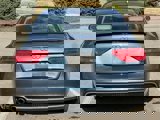 Used 2016 Audi A5 2.0T Premium Plus image 4
