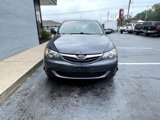 Used 2011 Subaru Impreza 2.5i Premium w/ PWR Moonroof Value Pkg image 3