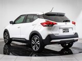 Used 2019 Nissan Kicks SR w/ SR Premium Package image 5