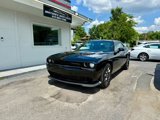 Used 2018 Dodge Challenger GT w/ Driver Convenience Group image 3