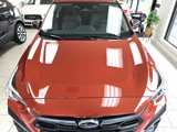 Used 2024 Subaru Crosstrek 2.0i Premium image 5