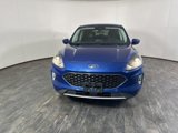 Used 2022 Ford Escape SEL image 2