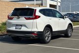 Used 2019 Honda CR-V EX image 4