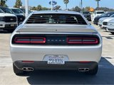 Used 2020 Dodge Challenger SXT w/ Plus Package image 5